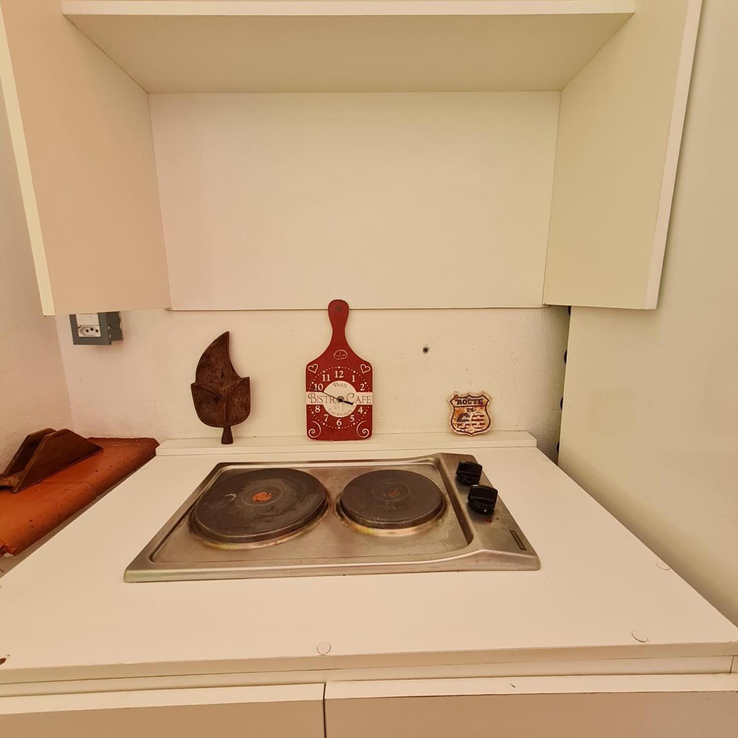 Pousada - Aqui Hostel Bragança Paulista Kültér fotó