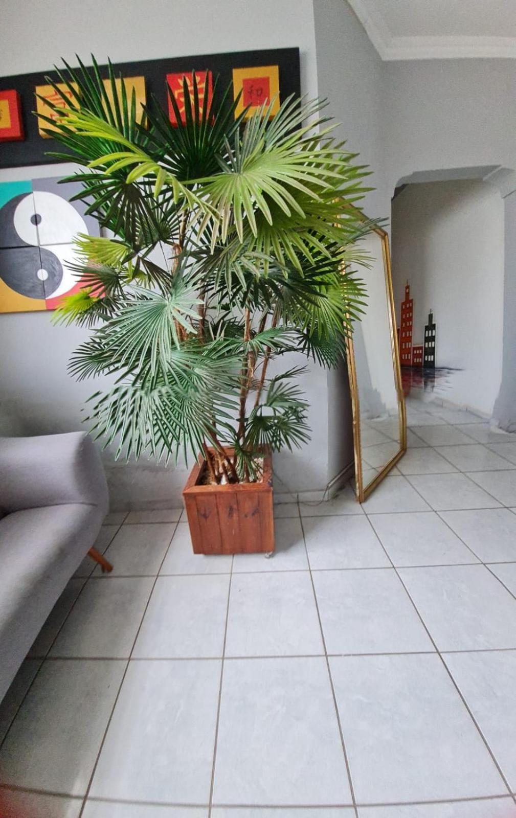 Pousada - Aqui Hostel Bragança Paulista Kültér fotó