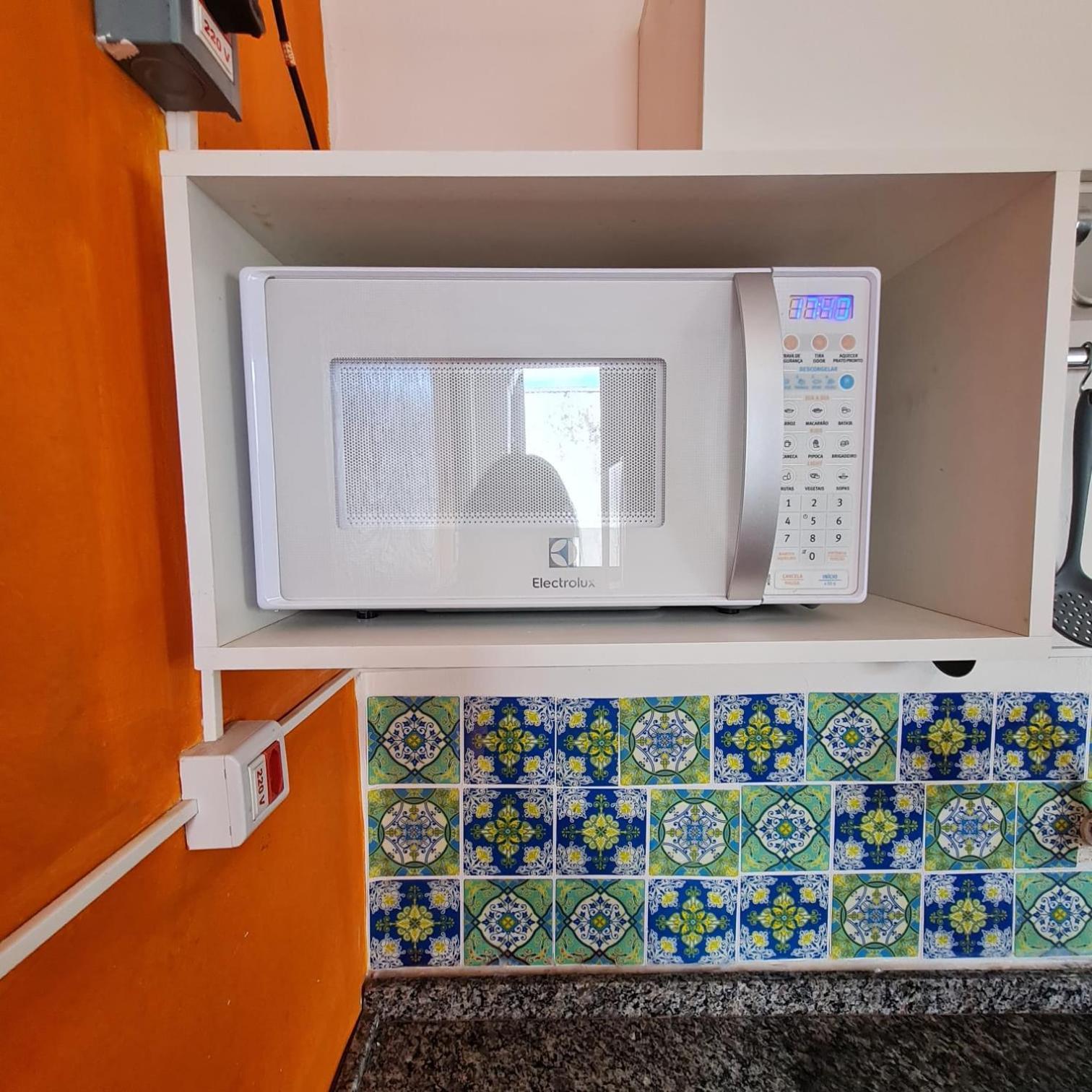 Pousada - Aqui Hostel Bragança Paulista Kültér fotó