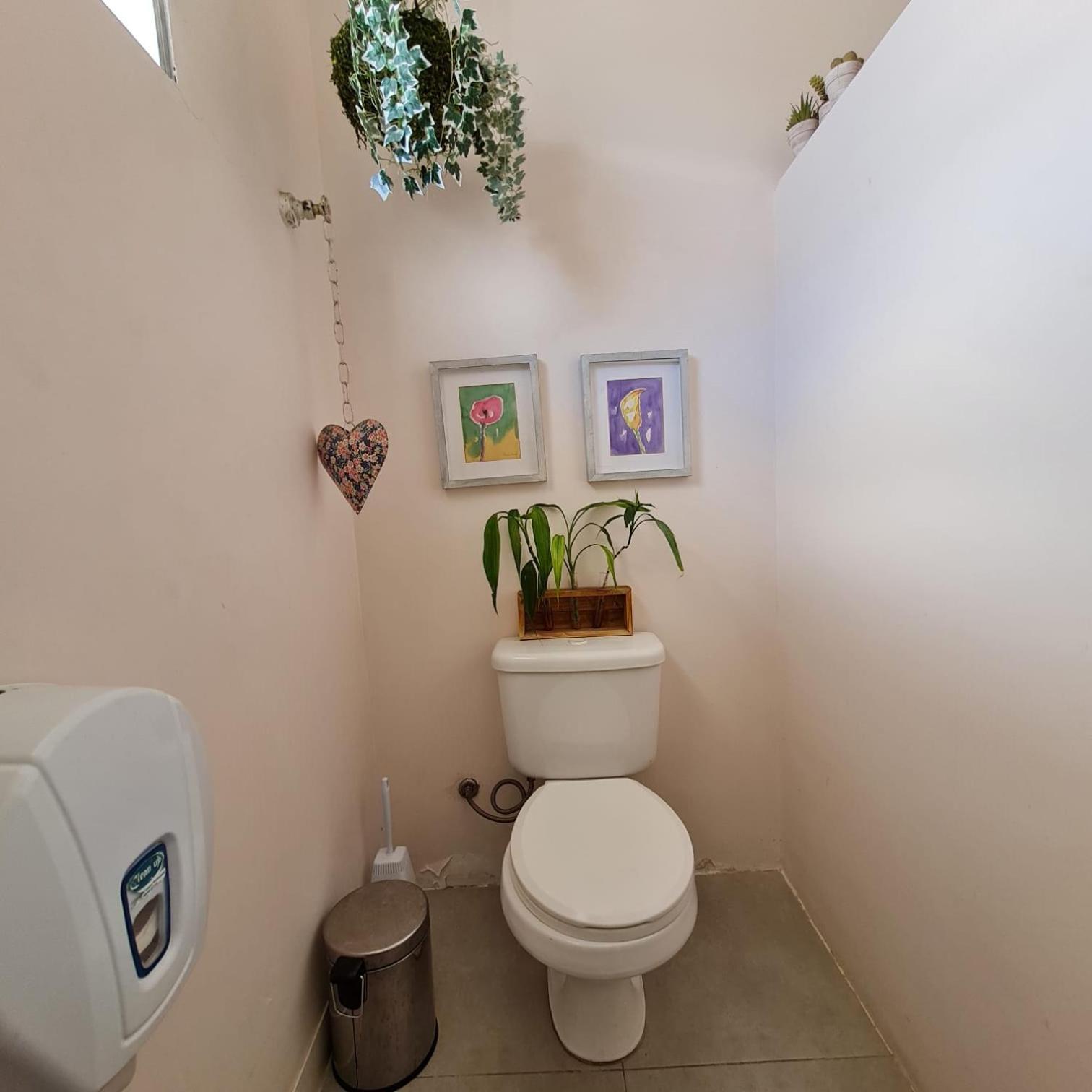 Pousada - Aqui Hostel Bragança Paulista Kültér fotó