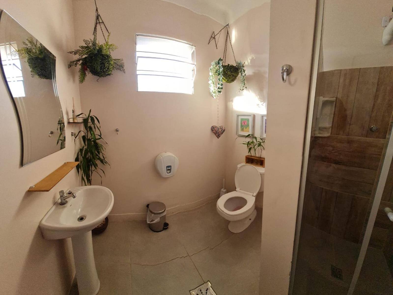 Pousada - Aqui Hostel Bragança Paulista Kültér fotó