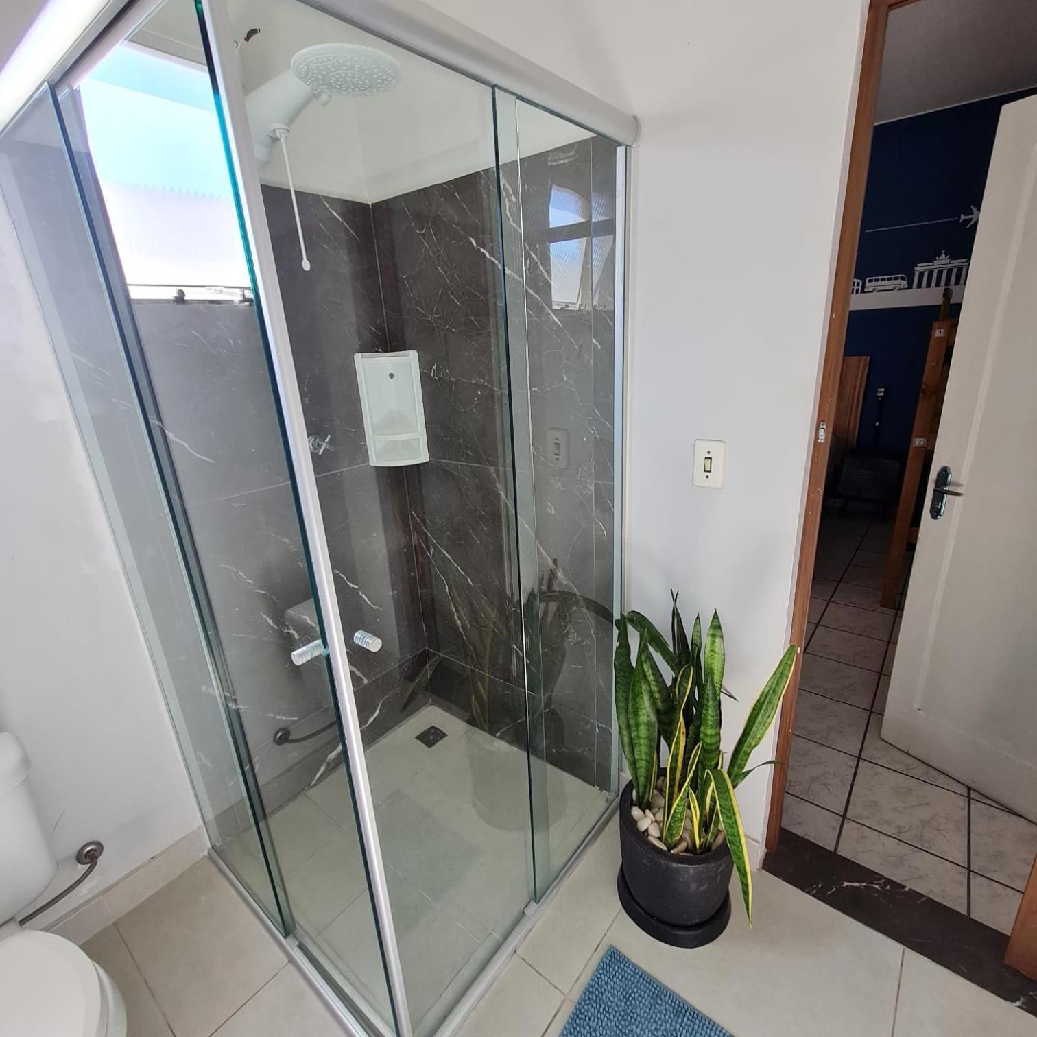 Pousada - Aqui Hostel Bragança Paulista Kültér fotó
